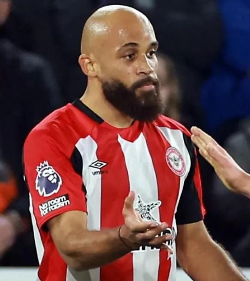 足壇名宿論曼聯(lián)引援：姆伯莫適配性之辯