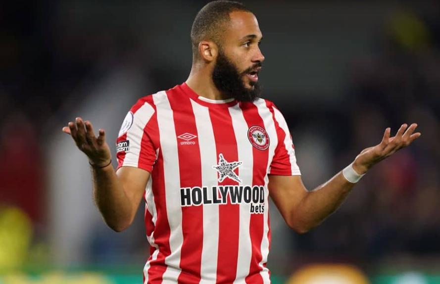 足壇名宿論曼聯(lián)引援：姆伯莫適配性之辯