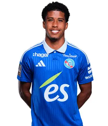 切爾西客場奏凱，桑托斯盛贊團(tuán)隊與勝利