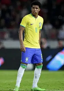 切爾西客場奏凱，桑托斯盛贊團(tuán)隊與勝利