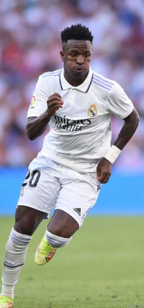 畢爾巴鄂競技負于皇馬：賽后復盤與未來展望