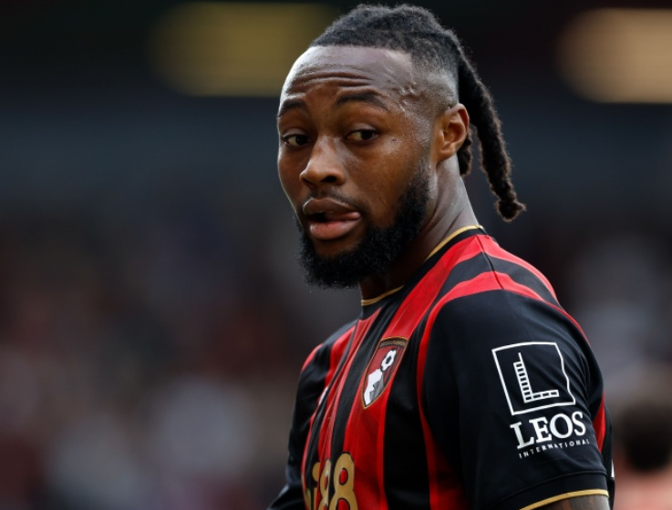 曼聯(lián)引援塞梅尼奧：堅(jiān)守薪資結(jié)構(gòu)，競(jìng)爭(zhēng)態(tài)勢(shì)復(fù)雜