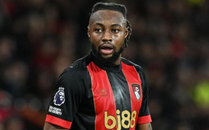 曼城冬窗轉(zhuǎn)會(huì)動(dòng)態(tài)：引援、出售與租借的多面布局