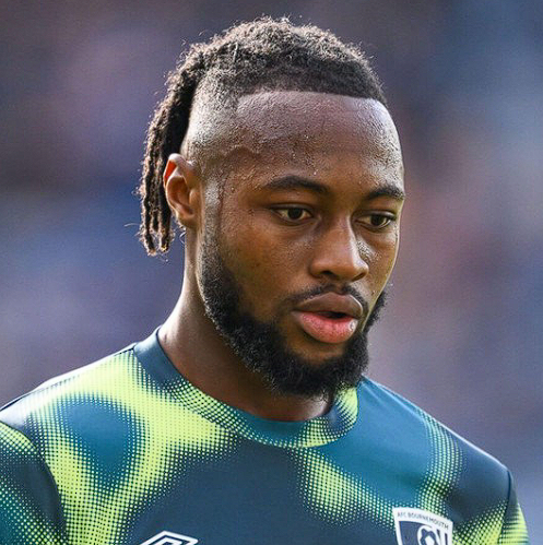 聯(lián)賽杯半決賽首回合：塞梅尼奧融入曼城，暢談比賽感受