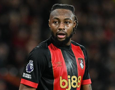 聯(lián)賽杯半決賽首回合：塞梅尼奧融入曼城，暢談比賽感受