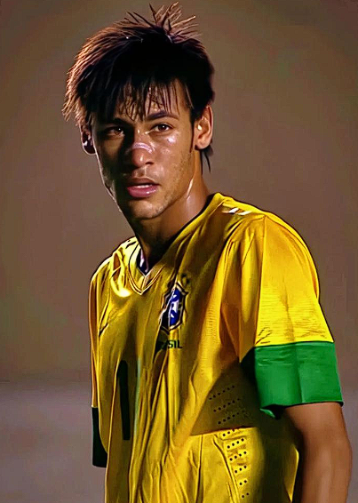 巴西友誼賽名單揭曉，內(nèi)馬爾再度缺席引關(guān)注