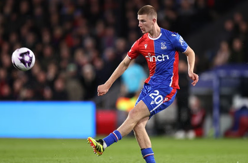 多隊(duì)競逐亞當(dāng)·沃頓：轉(zhuǎn)會(huì)市場(chǎng)風(fēng)云下的權(quán)衡與博弈