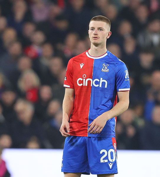 多隊競逐亞當(dāng)&middot;沃頓：轉(zhuǎn)會市場風(fēng)云下的權(quán)衡與博弈